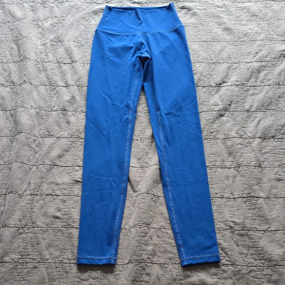 NVGTN Leggings